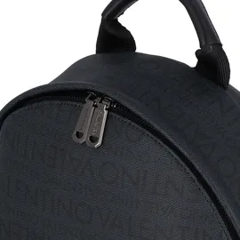 Valentino Billion Backpack Blau