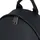 Valentino Billion Backpack Blau