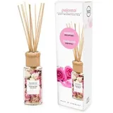 Pajoma Raumduft Rosenblüten 100 ml