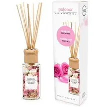 Pajoma Raumduft Rosenblüten 100 ml