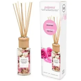 Pajoma Raumduft Rosenblüten 100 ml