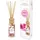 Pajoma Raumduft Rosenblüten 100 ml