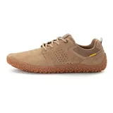 CAMEL ACTIVE Sneaker Herren Beige 42