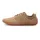 CAMEL ACTIVE Sneaker Herren Beige 42