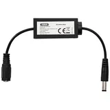 DC Entstörfilter - TVAC25220
