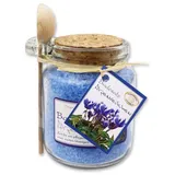 Florex Badesalz Alpenveilchen 300 g
