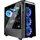 Captiva Highend Gaming I80-855 Intel® CoreTM i9 RX 7700 XT Windows 11 Home (80855)