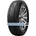 Aplus 215/60R17C 109T