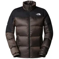 The North Face Damen Diablo Down 2.0 Jacke (Größe