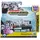 Transformers Hasbro E3522EU4 Transformers CYB Action Attackers 1-Step Changer