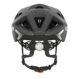 ABUS Aduro 2.0 58-62 cm titan 2021