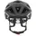 ABUS Aduro 2.0 58-62 cm titan 2021