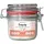 Puremetics Bodywhip Körperbutter Mandelmilch Creme 150 g