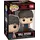 Funko POP! Stranger Things Will Byers