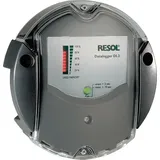 Resol Datenlogger DL2 für Solaranlagen