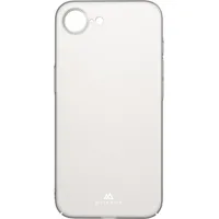 Black Rock Cover Ultra Thin Iced für Apple iPhone