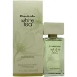 Elizabeth Arden White Tea Eau Fraiche Eau de Toilette 50 ml