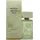 Elizabeth Arden White Tea Eau Fraiche Eau de Toilette 50 ml