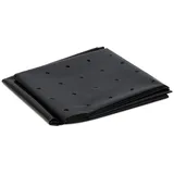 powertec Komp.-Einlage 1,75x2x1,2m 90μm 3Stk