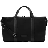 Marc O'Polo Weekender L 20 cm Schwarz