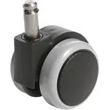 TOPSTAR Ersatzrollen X-Pander 20 Stück 0 x 0