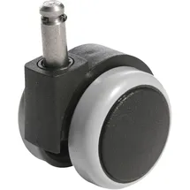 TOPSTAR Ersatzrollen X-Pander 20 Stück 0 x 0