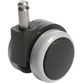 TOPSTAR Ersatzrollen X-Pander 20 Stück 0 x 0