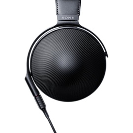 Sony MDR-Z1R