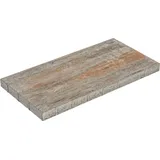 Terrassenplatten DIORA MUSCHELKALK 80/40/5 CM PE3 - Beige