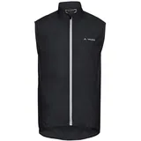 Vaude Air III Weste Herren