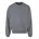 Def Trust Issues Pullover - Grau
