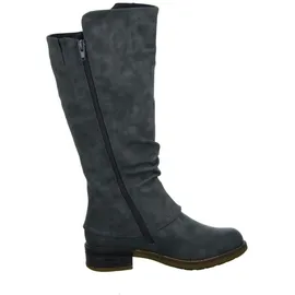Rieker 94652 Damen Grau 39