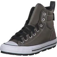 Converse Herren All Star Berkshire Sneaker, 45 EU - 45 EU