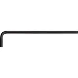 KS Tools Sechskant-Schraubendreher Lang 13 mm