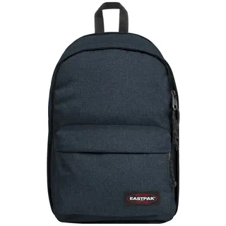 Eastpak Back to Work triple denim