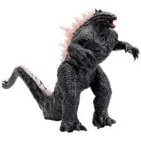Godzilla Heat-Ray Breath Spielzeug Roboter