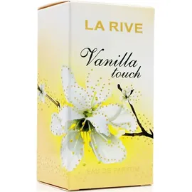 La Rive Vanilla Touch Eau de Parfum 30 ml