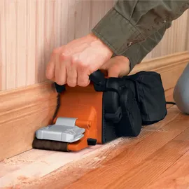 Black & Decker KA88 720 W