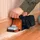 Black & Decker KA88 720 W