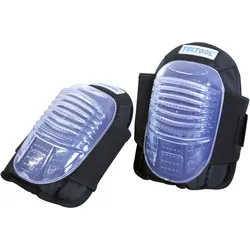 TECTOOL Knieschoner-Gel, Premium, DIN EN 14404, 1R