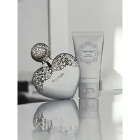 Engelsrufer Endless Love Eau de Parfum 100 ml + Hand Balm 50 ml Geschenkset