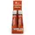 Olimp Sport Nutrition L-Carnitin Orange Shot 10 x 25 ml