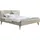 Hasena Tamara 160 x 200 cm Beige