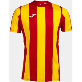 Joma Inter Classic gelb/rot L