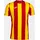 Joma Inter Classic gelb/rot L