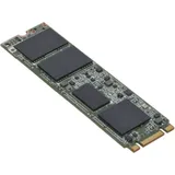 Fujitsu SSD SATA 6G 240GB M.2 N H-P for VMware