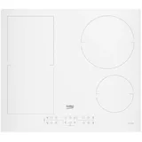 Beko HII64200FMTW