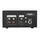 Dynavox TPR-2 silber