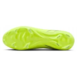 Nike ZM Superfly Herren Volt/Black 45