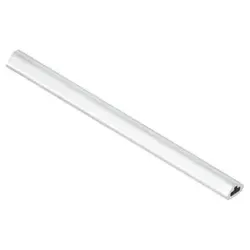 Push to open Synchronisation, Synchronisationstange, 1097 mm